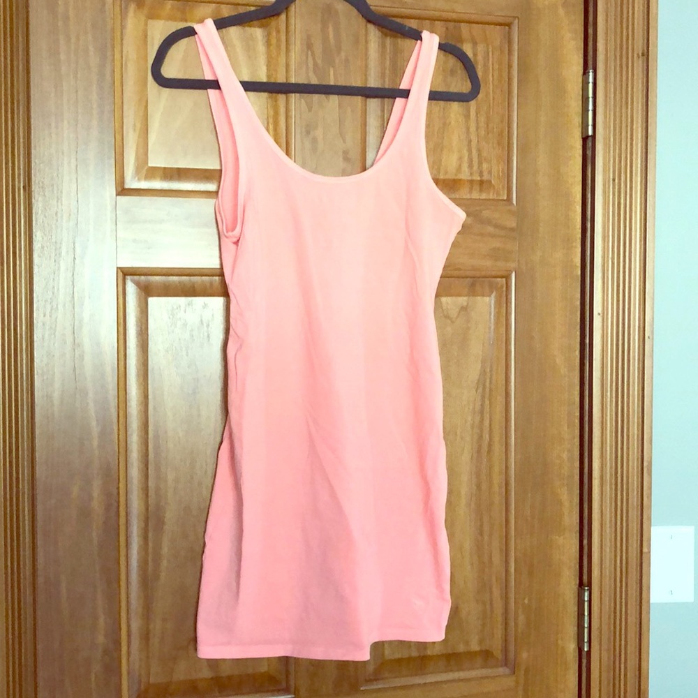 Victoria’s Secret tank dress